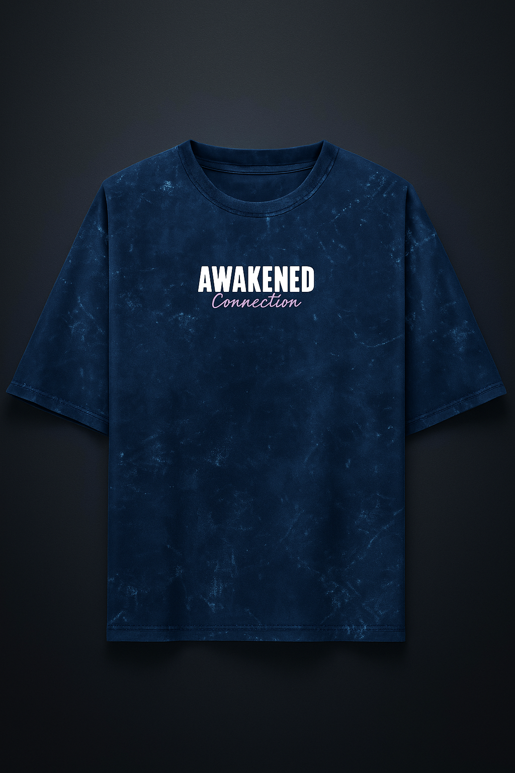 Awakened  Connection - Chakra Alignment